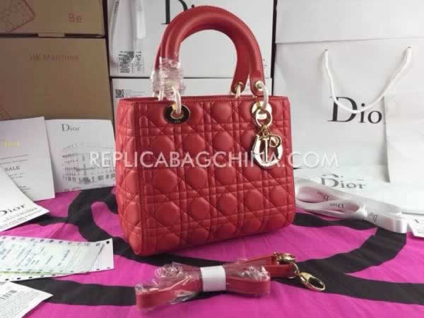 Replica dior coutureReplica christian dior bags priceReplica leather sholder bag.